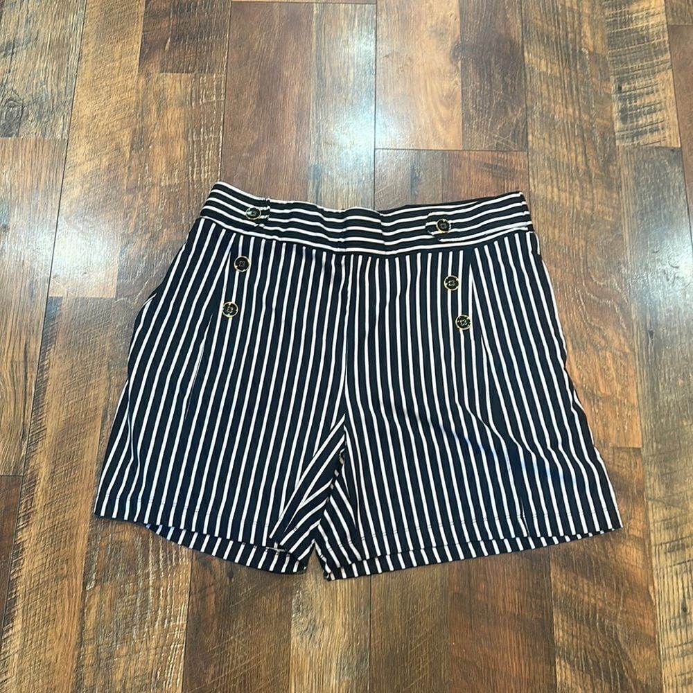 Robert Louis shorts L (5200A)